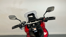 Honda X-ADV 750 (24MY)